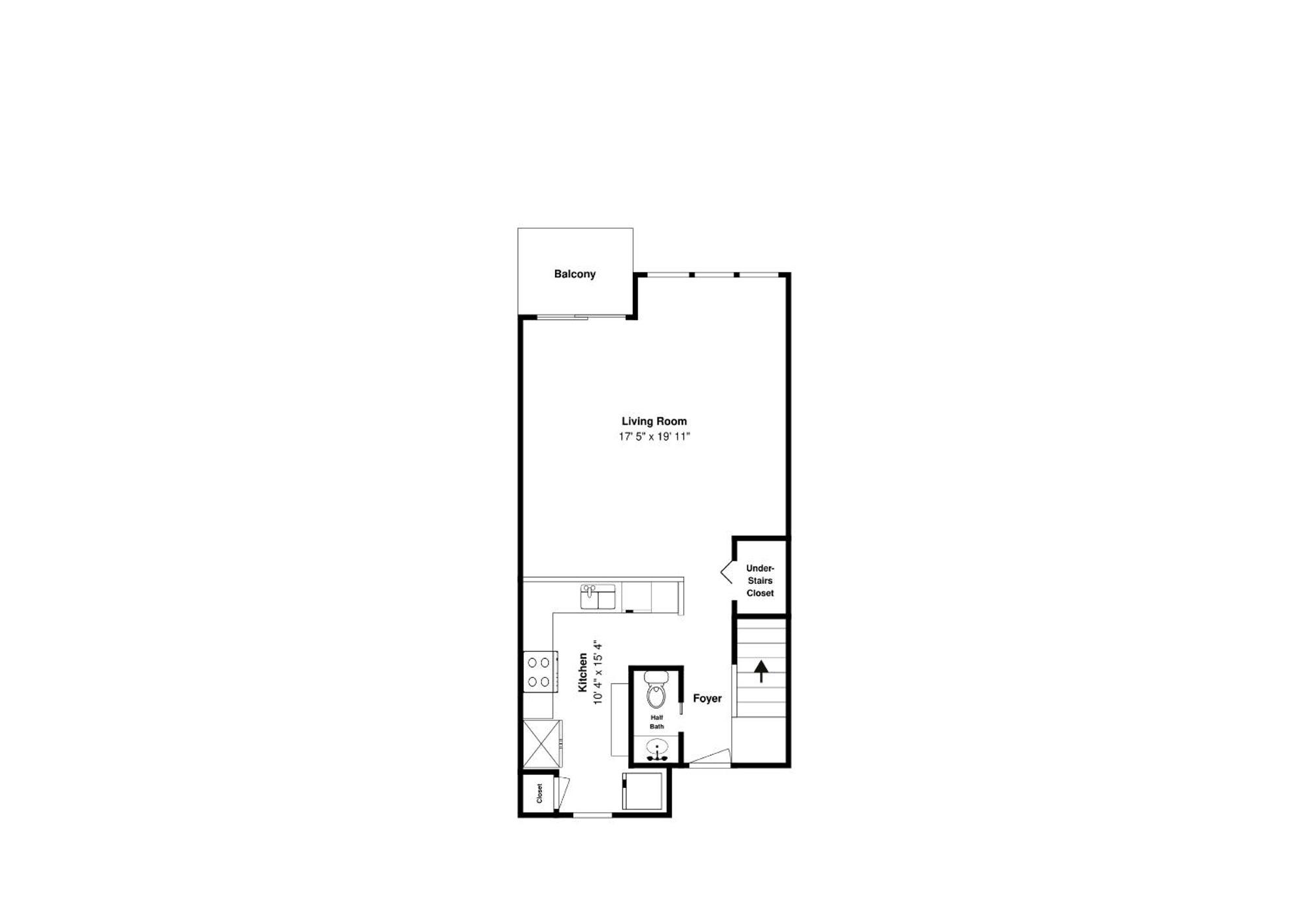 圣奥古斯丁Surfside Six E Unit 5公寓 外观 照片