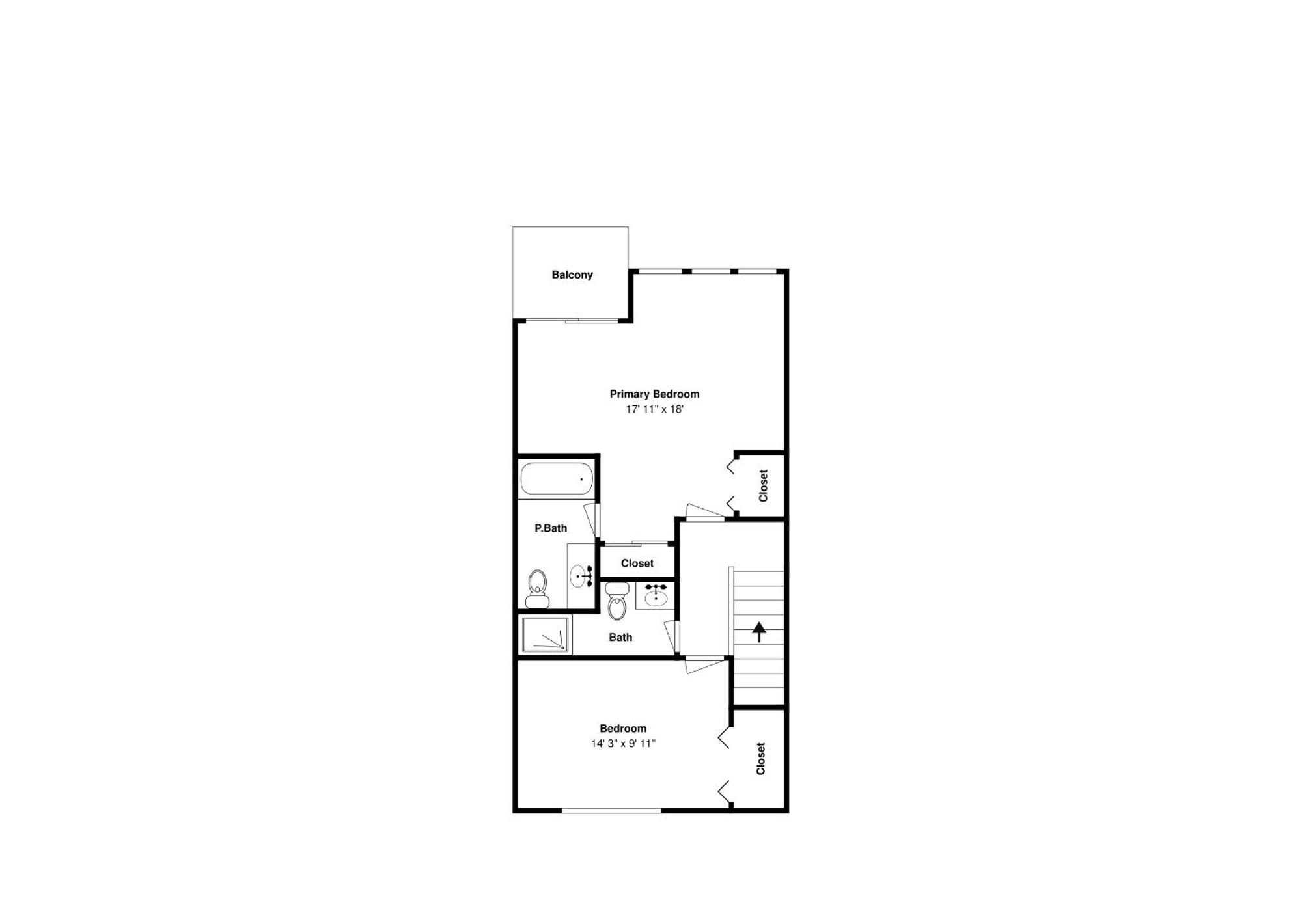 圣奥古斯丁Surfside Six E Unit 5公寓 外观 照片